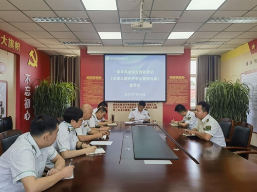 图片2_副本.png 图片2_副本.png