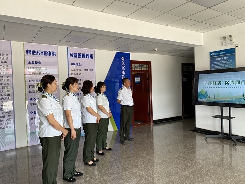 成图.jpg 成图.jpg