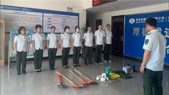 QQ截图20230720170119.png QQ截图20230720170119.png