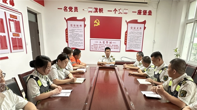 QQ图片20230802162154.png QQ图片20230802162154.png