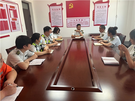 QQ图片20230804103621.jpg QQ图片20230804103621.jpg