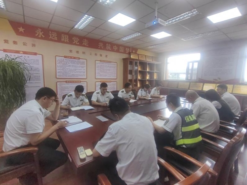图片1_副本.png 图片1_副本.png