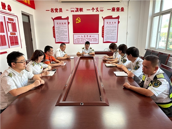 QQ图片20230911153755.jpg QQ图片20230911153755.jpg