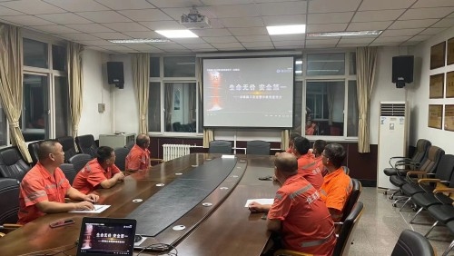 mmexport1694737782995_副本.jpg mmexport1694737782995_副本.jpg