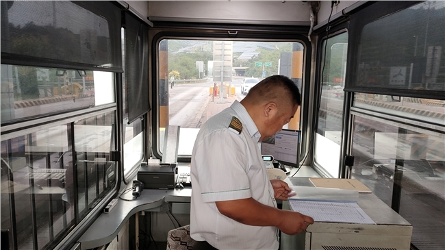 mmexport1695174987583.jpg mmexport1695174987583.jpg