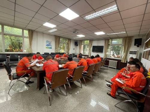 253D63E2A6BBBC90DDCD3E08EEAD47C4_副本.png 253D63E2A6BBBC90DDCD3E08EEAD47C4_副本.png
