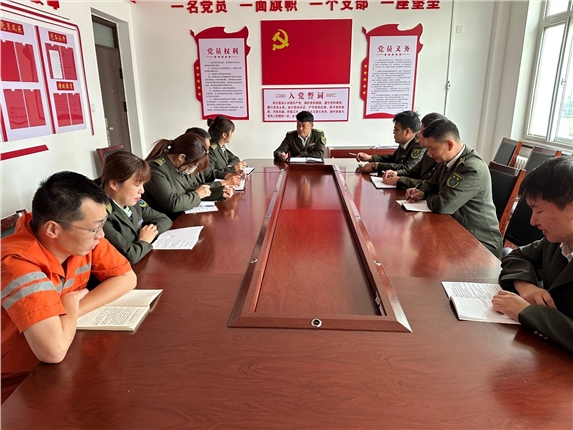 QQ图片20230925150541.jpg QQ图片20230925150541.jpg