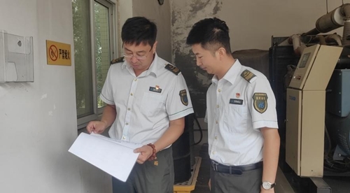 图片1_副本.png 图片1_副本.png