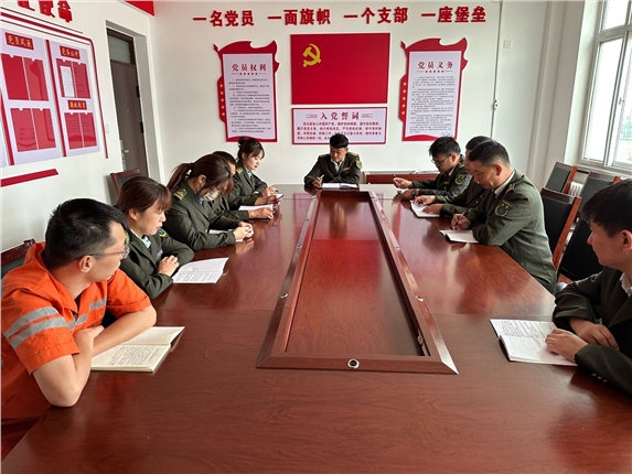 QQ图片20231012152738.jpg QQ图片20231012152738.jpg