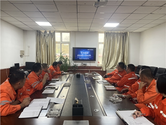 QQ图片20231012163616.jpg QQ图片20231012163616.jpg