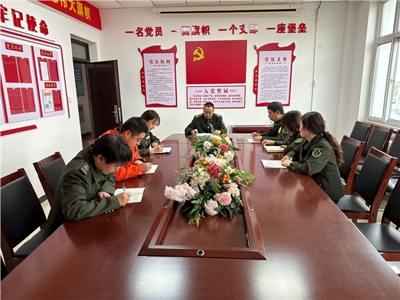 QQ图片20231228101219.jpg QQ图片20231228101219.jpg