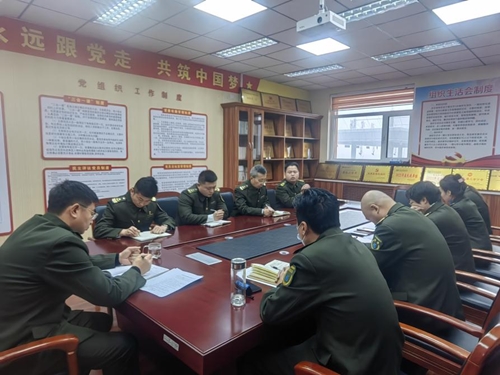 图片1_副本.png 图片1_副本.png