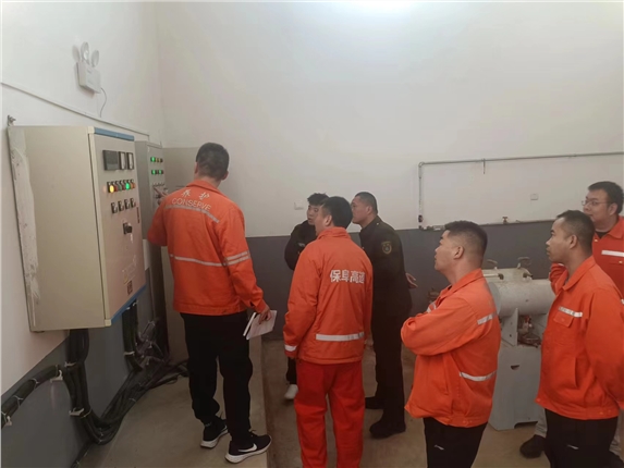 微信图片_20240108153005.jpg