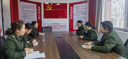 图片1(1).png 图片1(1).png