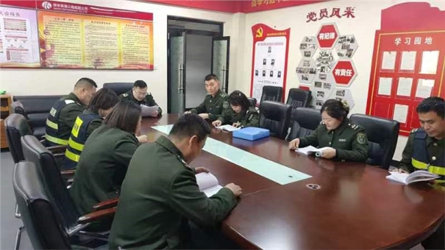 9297EE76BCD6834EA008DF2DE021CFB2.jpg 9297EE76BCD6834EA008DF2DE021CFB2.jpg