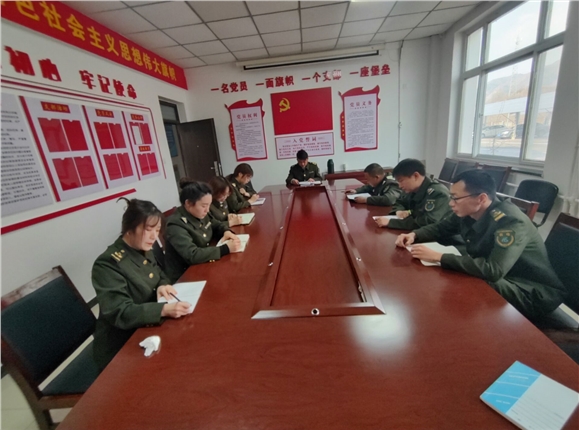 QQ图片20240327100040.jpg QQ图片20240327100040.jpg