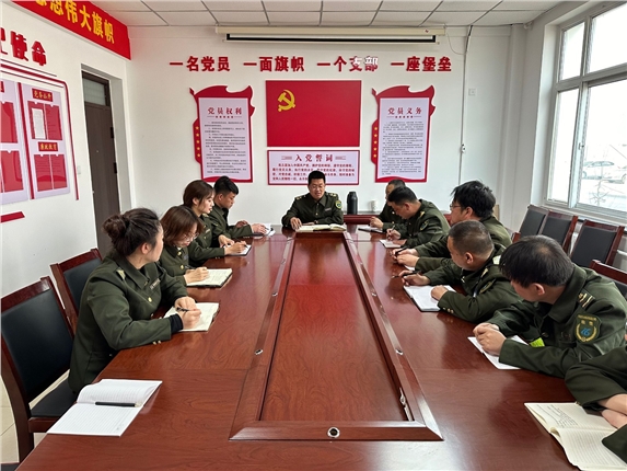 QQ图片20240328105229.jpg QQ图片20240328105229.jpg