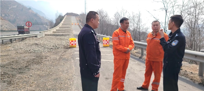 微信图片_20240328122800.jpg 微信图片_20240328122800.jpg