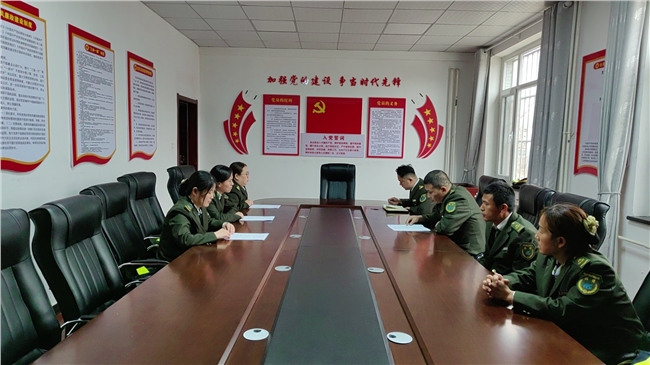 2f4af414ad200ffca5a32ca5060ab92.jpg 2f4af414ad200ffca5a32ca5060ab92.jpg