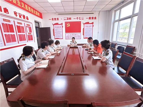 QQ图片20240603110119.jpg QQ图片20240603110119.jpg