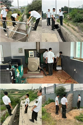 d09c46e7da2bec57f4703db38a188d8.jpg d09c46e7da2bec57f4703db38a188d8.jpg