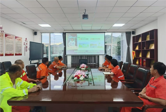 QQ20240812-231812.png QQ20240812-231812.png