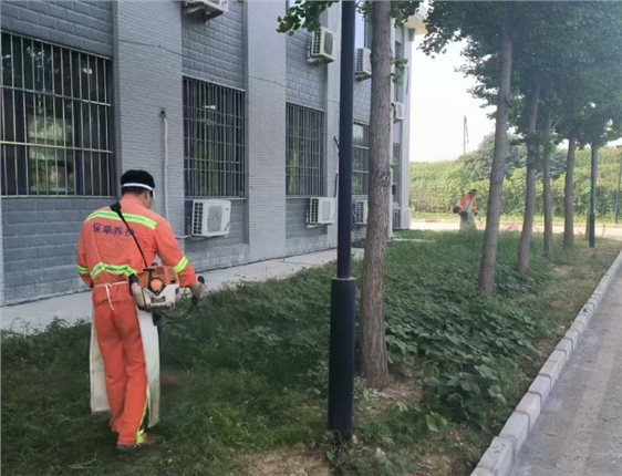 QQ20240914-075900.png QQ20240914-075900.png