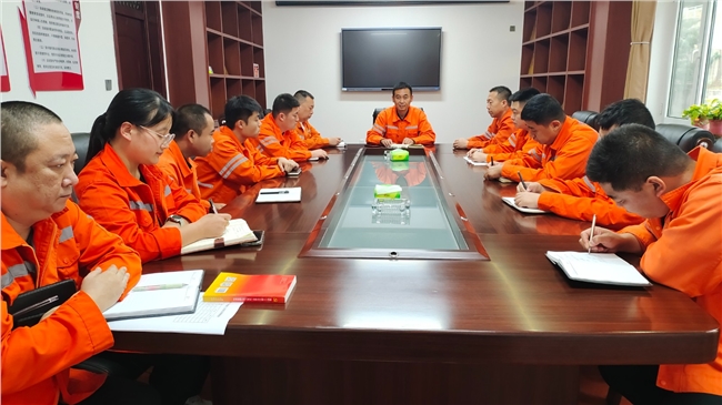 微信图片_20240919150013.jpg 微信图片_20240919150013.jpg