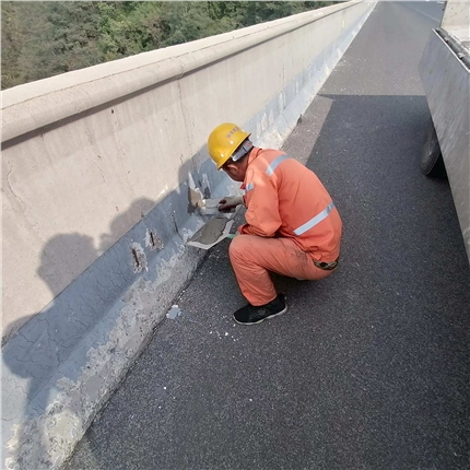 微信图片_20240925201833.jpg 微信图片_20240925201833.jpg