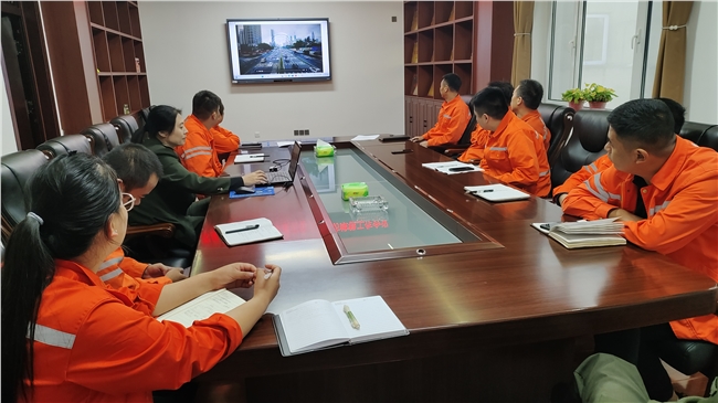 微信图片_20240929124348.jpg 微信图片_20240929124348.jpg