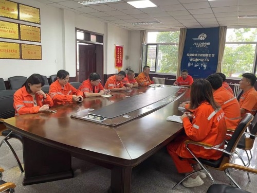a02c526659be90375b772ea7bd3b29e_副本.jpg a02c526659be90375b772ea7bd3b29e_副本.jpg