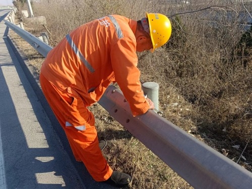 dab63feecad1fe4d4c741a909b81314_副本.jpg dab63feecad1fe4d4c741a909b81314_副本.jpg