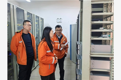 微信图片_20241231093005.jpg 微信图片_20241231093005.jpg