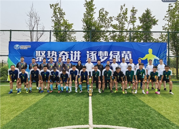 QQ_1747818240714.png