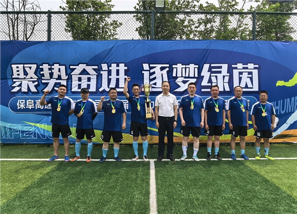 QQ_1747818310591.png