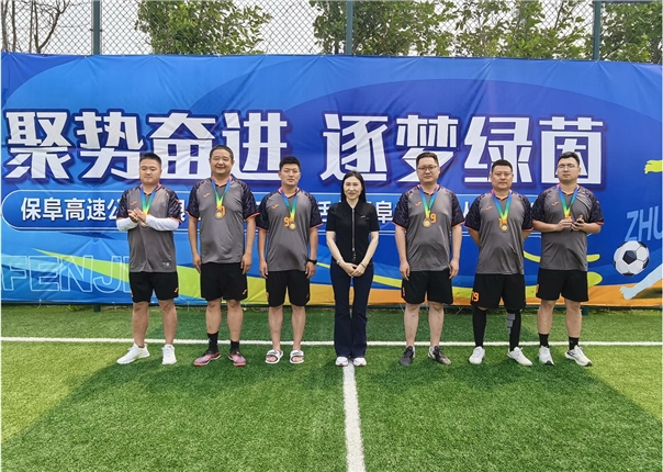 QQ_1747818270969.png