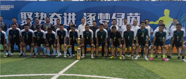 IMG_20250521_114511_副本.jpg