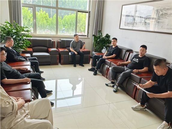 微信图片_20250626164709.jpg