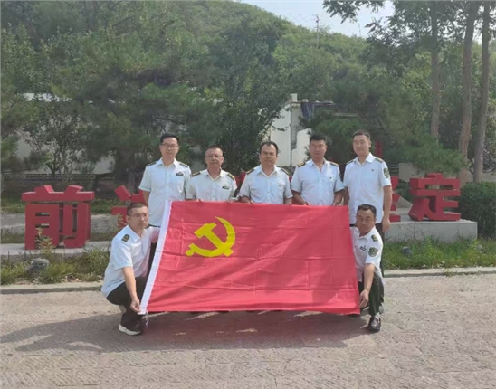 QQ20250721-165754.jpg QQ20250721-165754.jpg