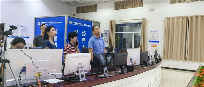 fce1a8114fb3a79609d4025b2089463.jpg fce1a8114fb3a79609d4025b2089463.jpg