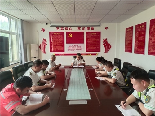 6389240515419185254360770_副本.jpg 6389240515419185254360770_副本.jpg