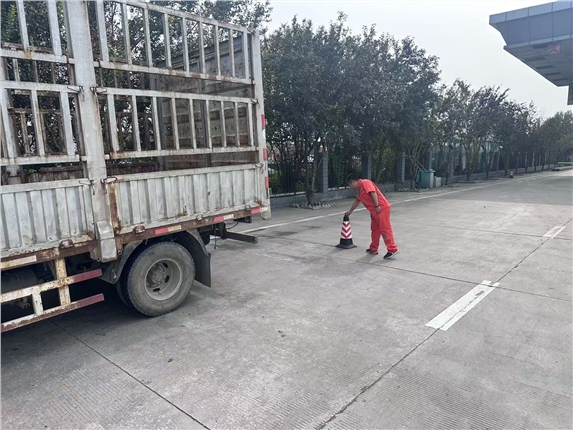 mmexport1756794864489.jpg