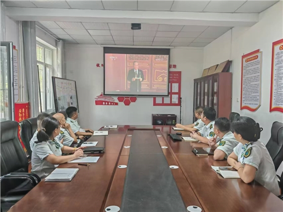 微信图片_20250903103721.jpg