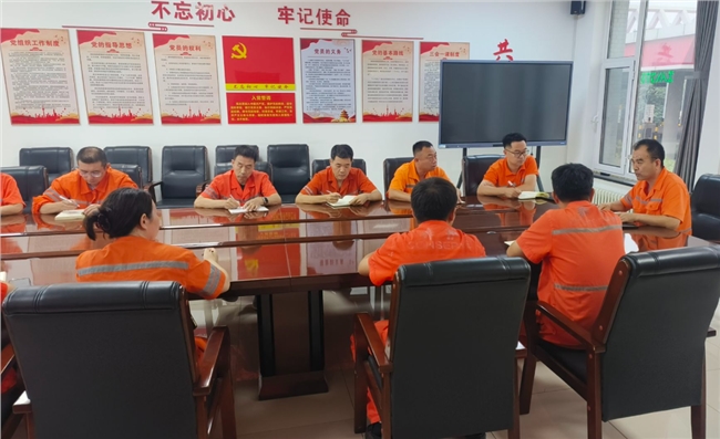 QQ20250909-151400.jpg QQ20250909-151400.jpg