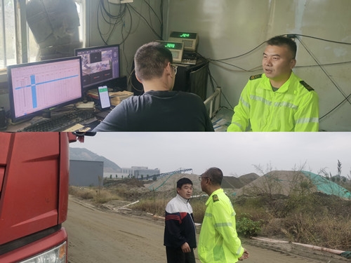 IMG_20250917_102442_副本.jpg IMG_20250917_102442_副本.jpg