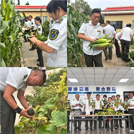 IMG_2069.JPG IMG_2069.JPG