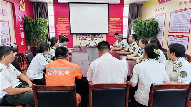 mmexport1758184787468.jpg mmexport1758184787468.jpg