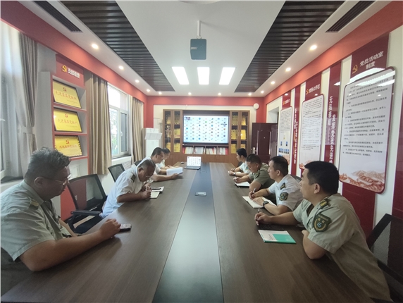 IMG_20250918_100501.jpg IMG_20250918_100501.jpg