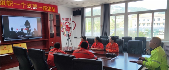 7A662EC1CC19009D1C648CDE07C945EC.jpg 7A662EC1CC19009D1C648CDE07C945EC.jpg