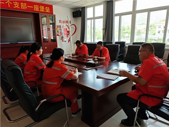 0D7E17E2E1317250F9B71B46AA81127D.jpg 0D7E17E2E1317250F9B71B46AA81127D.jpg